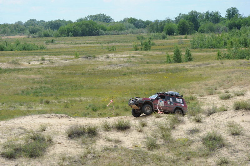 DSC_3758.jpg (638.16 Кб) Просмотров: 17695 DSC_3758.jpg