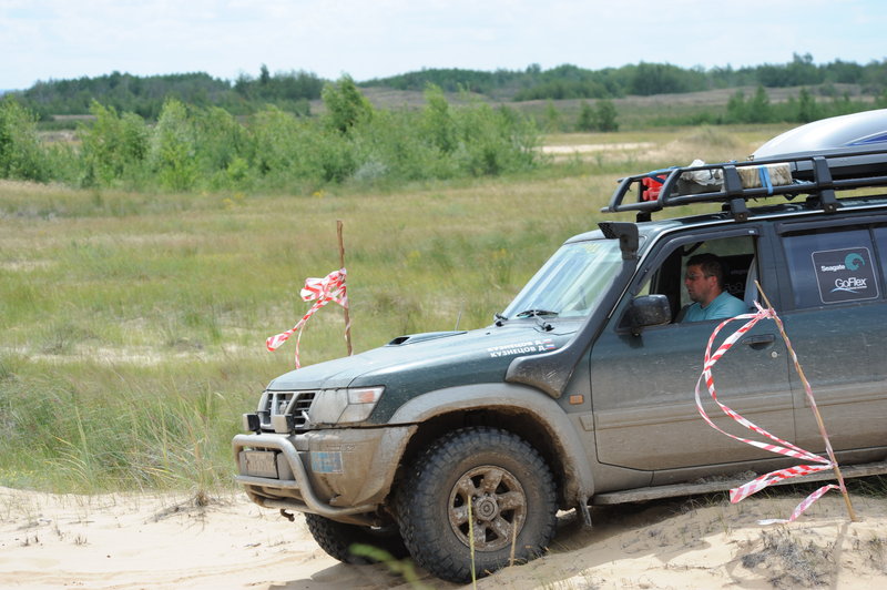 DSC_3743.jpg (1.86 Мб) Просмотров: 16961 DSC_3743.jpg