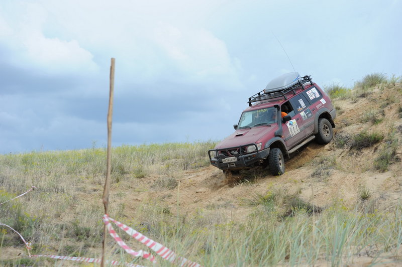 DSC_3770.jpg (436.09 Кб) Просмотров: 16962 DSC_3770.jpg