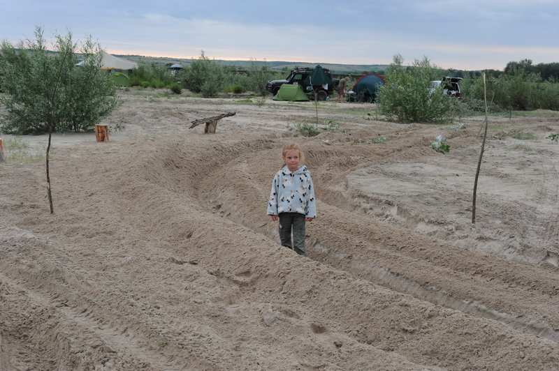 DSC_3773.jpg (675.72 Кб) Просмотров: 16956 DSC_3773.jpg