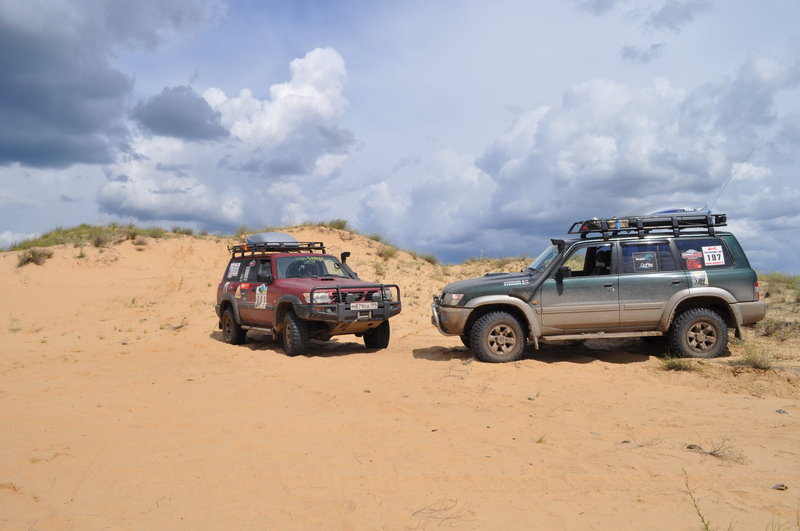 DSC_0111.jpg (348.56 Кб) Просмотров: 16950 DSC_0111.jpg