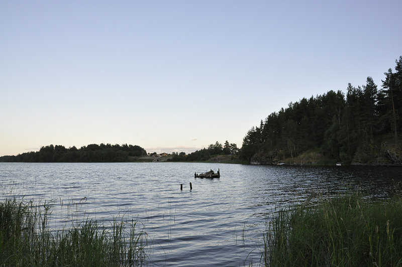 DSC0021.jpg (377.56 Кб) Просмотров: 15109 DSC0021.jpg