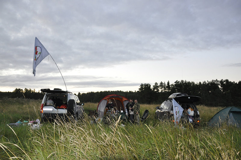 DSC0024.jpg (453.01 Кб) Просмотров: 15126 DSC0024.jpg