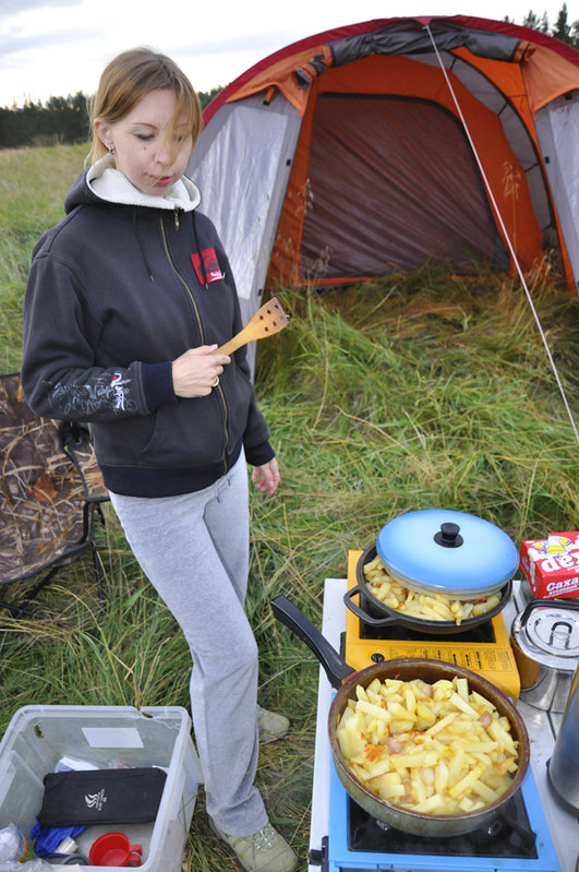 DSC0027.jpg (563.86 Кб) Просмотров: 15127 DSC0027.jpg