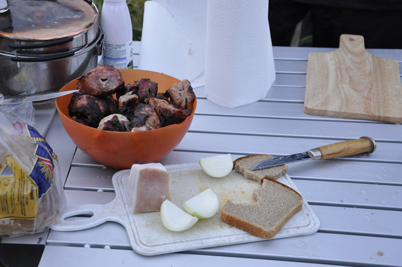 DSC0031.jpg (352.21 Кб) Просмотров: 15126 DSC0031.jpg