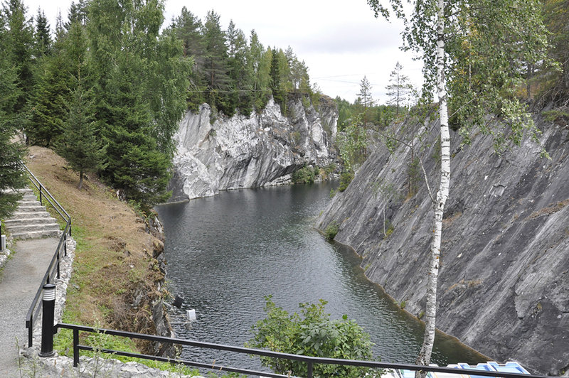 DSC0052.jpg (607.35 Кб) Просмотров: 15099 DSC0052.jpg