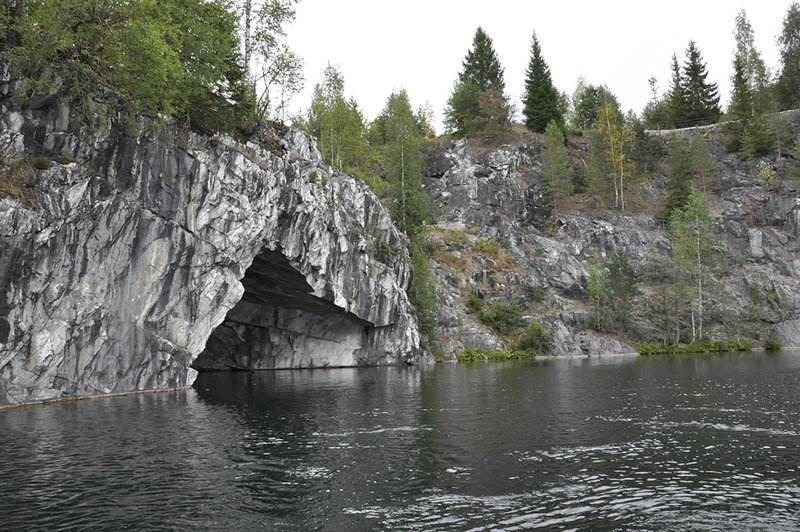 DSC0132.jpg (534.17 Кб) Просмотров: 15108 DSC0132.jpg