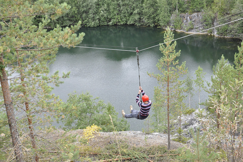 DSC0246.jpg (675.15 Кб) Просмотров: 15106 DSC0246.jpg