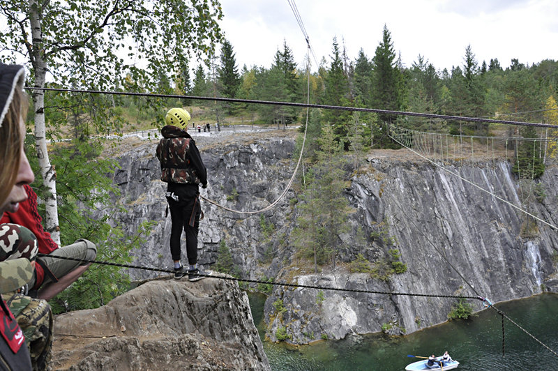 DSC0250.jpg (609.89 Кб) Просмотров: 15125 DSC0250.jpg