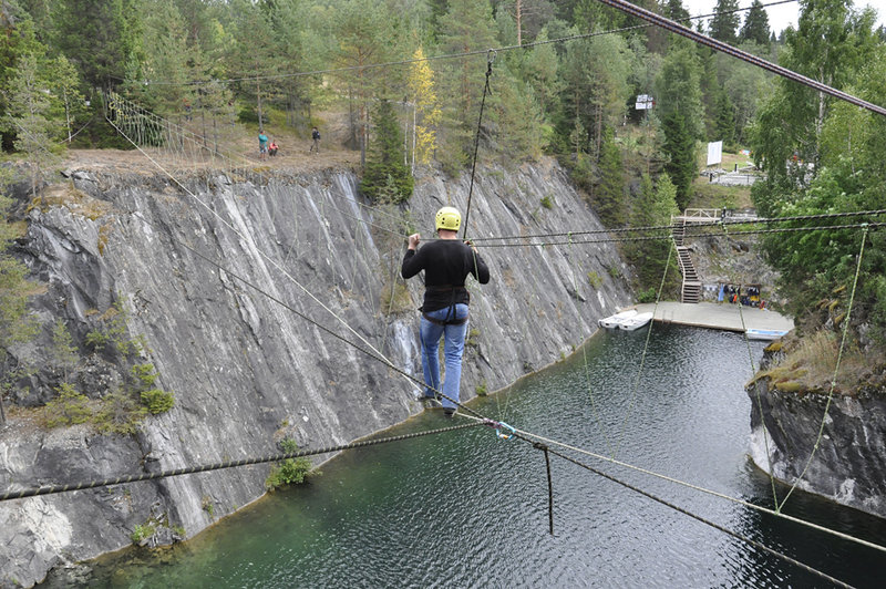 DSC0256.jpg (596.69 Кб) Просмотров: 15126 DSC0256.jpg