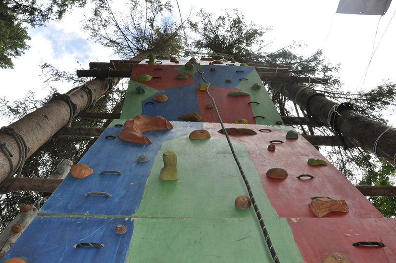 DSC0283.jpg (451.18 Кб) Просмотров: 15108 DSC0283.jpg