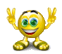 hello :nhello: