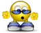 :ta-ne-c: