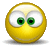 :ndollars: