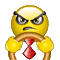 :ndrive: