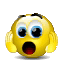 :nfear: