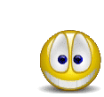 occasion18 :noccasion18: