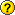 :Question :?: