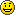 :Smile :)