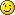 :Wink :wink: