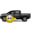 jeep_cool_transp :jeep_cool_transp: