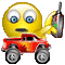 :njeep2:
