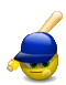 :nviolent1: