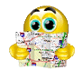 :nmap: