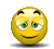 Shocked :nshock: