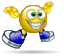yahooo :nyahooo: